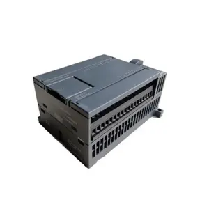 6ES7901-3DB30-0XA0 S7-200 cavo USB/PPI con interfaccia di comunicazione RS485