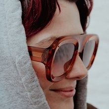<span class=keywords><strong>Gafas</strong></span> <span class=keywords><strong>de</strong></span> <span class=keywords><strong>Sol</strong></span> <span class=keywords><strong>de</strong></span> Piloto con Marco Grueso y Extragrandes, Estilo Retro, Protección UV400, <span class=keywords><strong>Gafas</strong></span> <span class=keywords><strong>de</strong></span> <span class=keywords><strong>Sol</strong></span> para Exteriores - Product Image 3