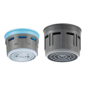 Cartouches de robinet Cascade SLC F22/M24 Cartouche interne pour aérateurs Produit à haute efficacité - Product Image 1