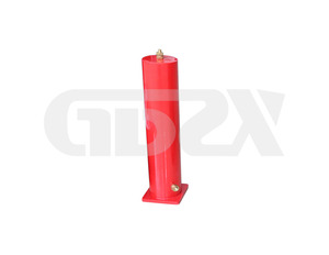 <span class=keywords><strong>Vlf</strong></span> DC điện áp cao hipot Tester điện áp cao máy phát điện Tester cho cáp/biến áp - Product Image 5