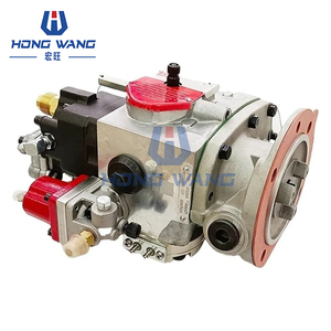 ชุดปั๊มฉีดเชื้อเพลิง3347530เหมาะสำหรับเครื่องยนต์ Cummins NT855 NTA855 KTA19 - Product Image 1