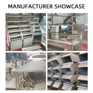 Rak Infus Lipat untuk Perawatan di Rumah dan Klinik - Product Image 6