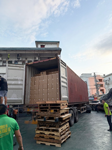 Vasos de Plástico Prácticos Desechables con Tapas y Pajitas para Cualquier Bebida, Ideales para Promociones y Eventos - Product Image 5