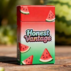 Nhà Máy biểu tượng tùy chỉnh bao bì hộp <span class=keywords><strong>2025</strong></span> mới nhất phong cách cho 2/4ml không có trong kho - Product Image 3