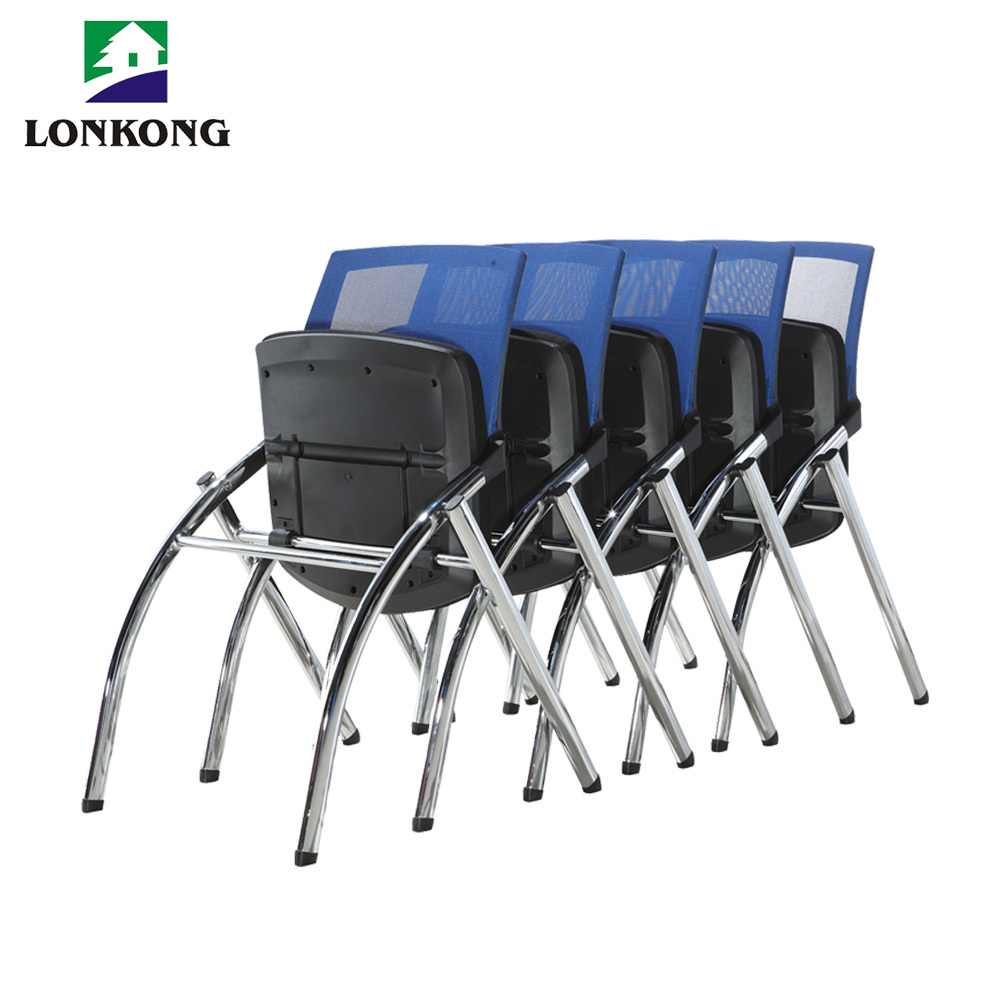 Best selling modern stackable office conference chair