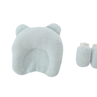 Lot de 16-20 pièces de vêtements pour bébé 100% coton, col rond, avec broderie et fermeture auto-agrippante, respirant, pour nouveau-né, coffret cadeau
