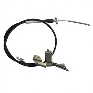Unidad de Medición Auman GTL, Sensor de Válvula de Control de Flujo de Combustible IMV 2872550 Automotriz - Product Image 3