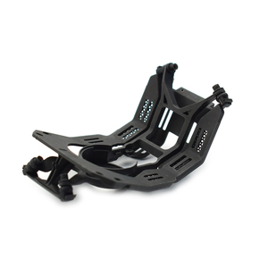 อะไหล่แท้ ตัวยึดกันสั่น Gimbal Dampener Mount สำหรับ M3  ขายึดซับแรงกระแทก สำหรับ M 3 Classic/Cine/3T อุปกรณ์เสริม - Product Image 4