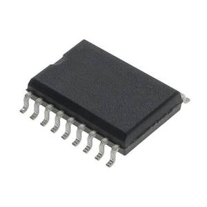 マイクロコントローラーIC在庫 SN74LVC1G3157DCKR SC70-<span class=keywords><strong>6</strong></span> T/R 電子チップ 純正集積回路 - Product Image 3
