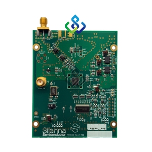 EN STOCK 100% <span class=keywords><strong>ORIGINAL</strong></span> NEUF PLURAL 12 BIT 32PIN ADC CMOS BRD SDE9629-C - Product Image 1