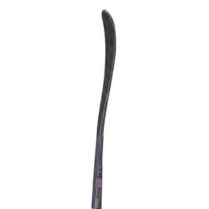 Bâton de hockey sur glace en fibre de carbone <span class=keywords><strong>RY</strong></span> résistant à l'usure pour sports de plein air et divertissement, durable, logo personnalisé, taille 1kg, planche de fitness dégradée - Product Image 4