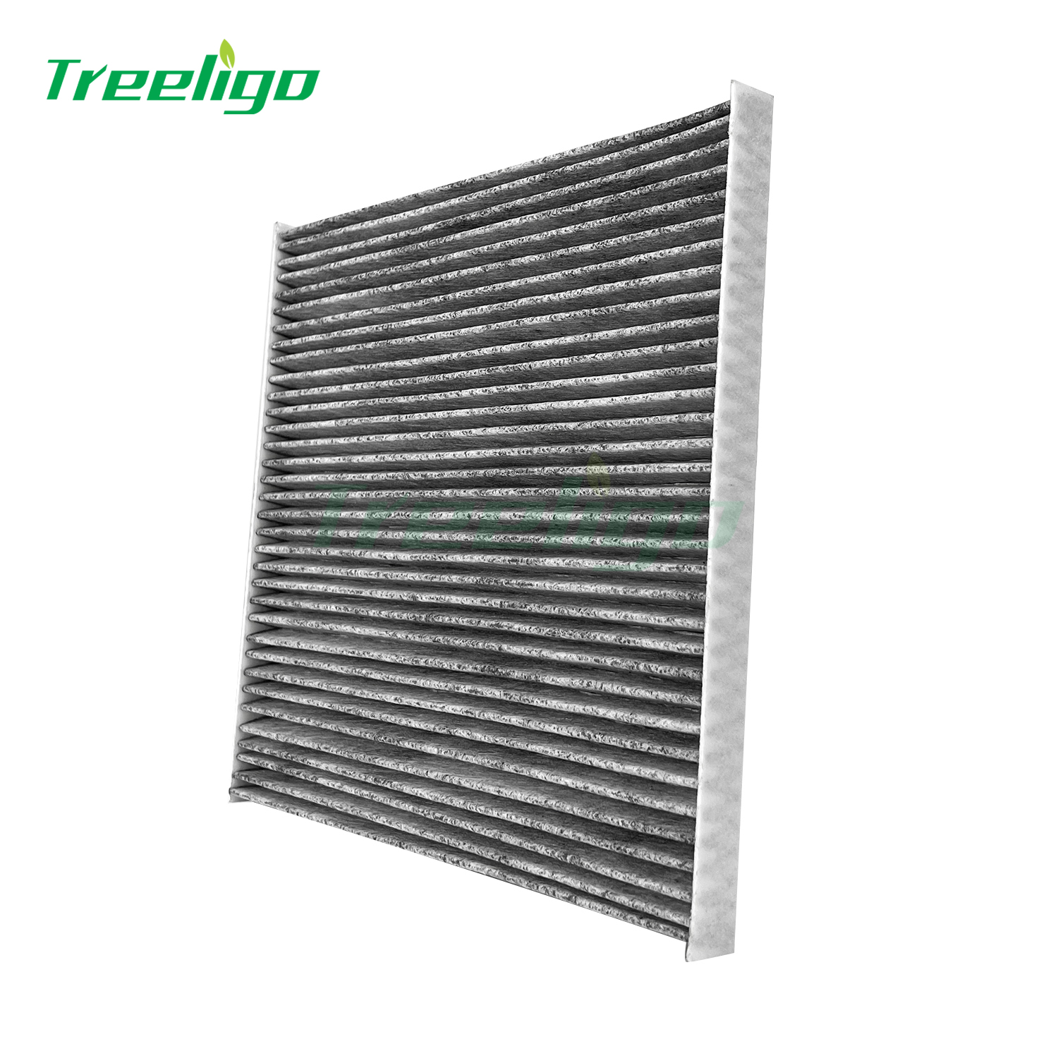 2010 nissan altima parts