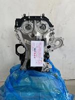 Offre Spéciale tout nouveau moteur Ford EcoBoost 1.0 Turbo pour Ford Fiesta EcoSport Focus Transit 1.0 T