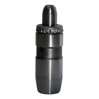Venta caliente Auto Parts Valve Tappet Engine Parts Adecuado OEM 53021077 para Ford Explorer Fx4 Motor 4,6