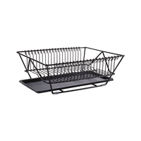 Producto totalmente funcional, etal