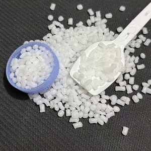 High Quality High Impact Polystyrene Virgin HIPS Se-cco 622p 825f 835g Injection Molding Grade Custom Color for <b>TV</b> Housing - Product Image 1