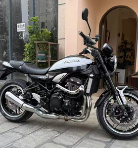 <span class=keywords><strong>Kawasaki</strong></span> Z1000 1000cc d'occasion <span class=keywords><strong>2018</strong></span> – Motos de route de haute qualité fabriquées en Chine, conformes aux normes OEM - Product Image 3