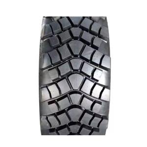 <span class=keywords><strong>Pneus</strong></span> de camion de haute qualité neufs aux prix de gros <span class=keywords><strong>les</strong></span> plus bas disponibles en stock important pour le <span class=keywords><strong>marché</strong></span> - Product Image 6