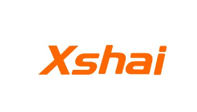 Shenzhen Xinshihai Technology Co., Ltd. logo