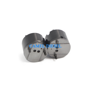 Van Điều Khiển Vòi Phun Đường Ray Thông Thường 9308-625C 28394612 28392662 - Product Image 5