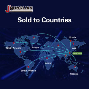 سياج ربط سلسلة من البولي فينيل كلوريد طويل القامة مقاس 4 أقدام و 6 أقدام و 8 أقدام و 10 أقدام و 12 مقياس جودة عالية في الولايات المتحدة الأمريكية للبيع - Product Image 6