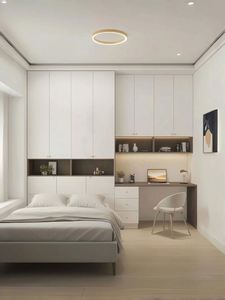 <span class=keywords><strong>Lit</strong></span> caché tatami moderne personnalisé <span class=keywords><strong>lit</strong></span> mural une armoire <span class=keywords><strong>lit</strong></span> mural <span class=keywords><strong>sous</strong></span> armoire <span class=keywords><strong>lit</strong></span> avec <span class=keywords><strong>rangement</strong></span> armoires coiffeuse reine - Product Image 4