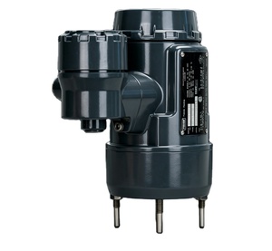 Controlador de Nivel Digital DLC3010 249 Original, Precio de Fábrica - Product Image 3