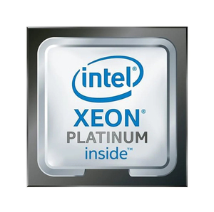 ราคาโรงงานสำหรับซีพียูเซิร์ฟเวอร์ Xeon Platinum 8470 52 คอร์ 104 เธรด 2.0GHz ความเร็วพื้นฐาน 3.8GHz 350W สำหรับองค์กร รองรับซ็อกเก็ตคู่ AI - Product Image 4