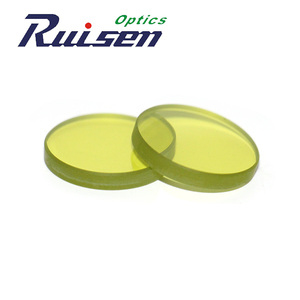 Filtre optique vert de haute qualité, filtres verts, verre optique vert <span class=keywords><strong>LB12</strong></span> - Product Image 6