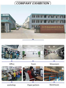 Toptan Özel Nefes Alabilen Ön Logolu Kadın Tenis Etekleri, Görünüm Açısından Uygun, Serinletici, Hızlı Kuruyan Spor Fitness Koşu Etekleri - Product Image 5