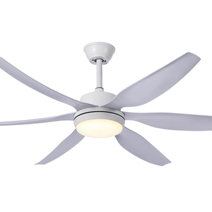 Hiện Đại Đơn Giản Nhà 54 Inch Đèn Người Hâm Mộ Điều Khiển Từ Xa DC Trần Ánh Sáng Quạt Tiết Kiệm Năng Lượng Quạt Trần Ánh Sáng - Product Image 1