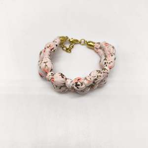 PXK-0475 Fashion <b>Bracelets</b> & Bangles - Product Image 1
