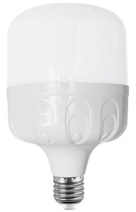 LED T <b>Bulb</b> 36W IP20 Indoor & Home Use E27/B22 Base with 2700K-6000K Color Temperature CRI 80 AC 85-265V - Product Image 4