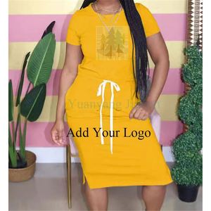 Soft Bottom <span class=keywords><strong>Zapatos</strong></span> De Mujer Sneakers Chaussure Mujer <span class=keywords><strong>Zapatos</strong></span> Deportivos - Product Image 4