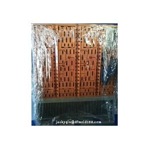 Módulo B&R ACOPOSmulti 8BVI0660HWS0.000-1 66A, Fuente de Alimentación Industrial de Montaje en Pared 8BVI0660HWS0.000-1 B&R 8BVI0660HWS0.000-1 8BVI - Product Image 2
