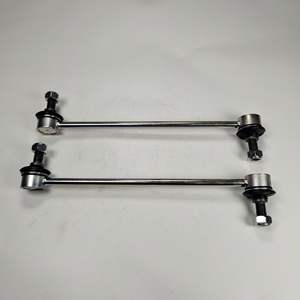 OEM 48820-47010 Vente en gros <span class=keywords><strong>de</strong></span> pièces automobiles Barre stabilisatrice avant gauche droite Liens stabilisateurs <span class=keywords><strong>de</strong></span> voiture pour Toyota Corlla Prius HYUNDAI - Product Image 3