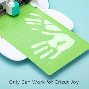 4,5*6,5 Standard RIP ticticky Elf Ealing ininyl raft utter Utting Mat para ricut achachine ililhouette ameo Utting lotter - Product Image 3