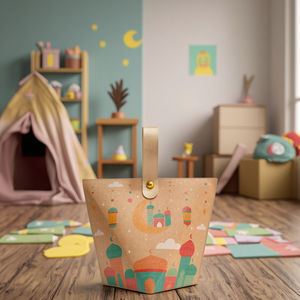 <span class=keywords><strong>Bolsas</strong></span> <span class=keywords><strong>de</strong></span> <span class=keywords><strong>papel</strong></span> <span class=keywords><strong>Kraft</strong></span> <span class=keywords><strong>de</strong></span> feliz cumpleaños con asas para dulces, regalos <span class=keywords><strong>de</strong></span> galletas, recuerdos <span class=keywords><strong>de</strong></span> fiesta escolar, embalaje, bolsa sorpresa <span class=keywords><strong>de</strong></span> cumpleaños para niños - Product Image 5