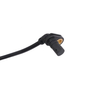 Capteur de vitesse de <span class=keywords><strong>moto</strong></span> haute performance pour DAYANG ADV150T <span class=keywords><strong>Daytona</strong></span> Sprinter <span class=keywords><strong>125</strong></span> EURO 5 DY125, capteur de position du vilebrequin - Product Image 6