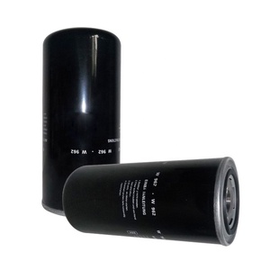 Auto Parts Oil Filter W962 <b>Compressor</b> Filter - Product Image 4