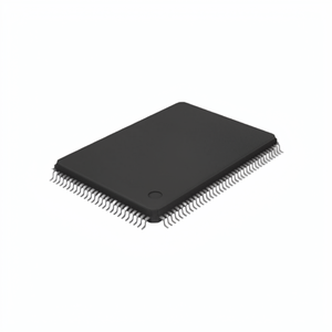 72V3640L7-5PFI 128 LQFP อุปกรณ์อิเล็กทรอนิกส์ออนไลน์ช้อปปิ้งช่อง IC ffo ซิงค์1KX36 5NS ลอจิก128TQFP - Product Image 1