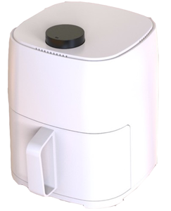 Aifa ไฟฟ้าเครื่องใช้ในครัวขนาดเล็กใหม่ขายร้อน 2L 1L ขนาดเล็กความจุขนาดเล็ก air fryers 3 <span class=keywords><strong>2</strong></span> 1 ลิตร air fryers - Product Image 6