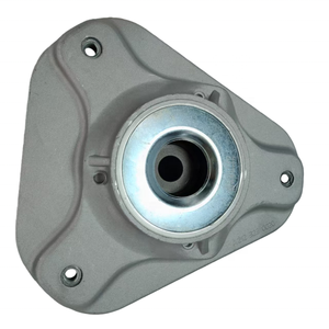 Montaje de amortiguador de montaje de puntal delantero FOEO 2123230020 para <span class=keywords><strong>Mercedes</strong></span> <span class=keywords><strong>Benz</strong></span> W212 <span class=keywords><strong>V212</strong></span> X218 C218 2123230020 S12183230020 - Product Image 6