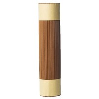 Encens de haute qualité en forme de poire d'oie 200g ; Granulés d'agarwood pur ; Mélange quadruple de qualité supérieure ; Brise de printemps parmi la neige ; Bois de santal