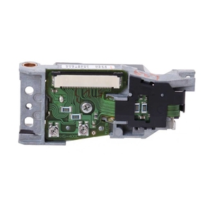 Bộ Phận Thay Thế Ống Kính Laser KHS-400C Cho Bảng Điều Khiển Sony Playstation <span class=keywords><strong>2</strong></span> <span class=keywords><strong>PS2</strong></span> - Product Image 4
