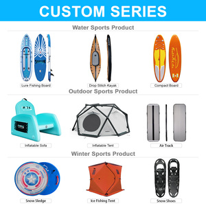 2023 Nouveau Design Usine OEM Eva Body Boards 31 "Bodyboards de surf bon marché avec palmes de <span class=keywords><strong>Bodyboard</strong></span> Funwater Snow <span class=keywords><strong>Bodyboard</strong></span> - Product Image 5