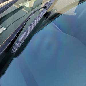 All'ingrosso accessori esterni auto <span class=keywords><strong>parabrezza</strong></span> anteriore 26 + 18 pollici spazzole tergicristallo per <span class=keywords><strong>Audi</strong></span> <span class=keywords><strong>A1</strong></span> 2010-2010 - Product Image 6