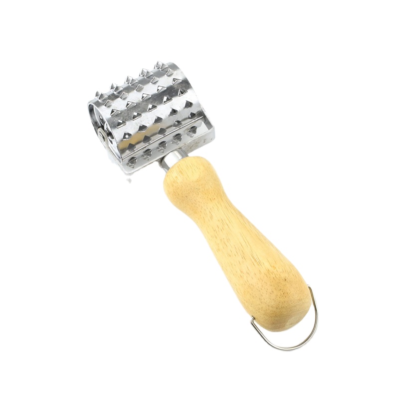 Оптовая продажа, коммерческий мясорубщик, молоток из нержавеющей стали, мясорубщик