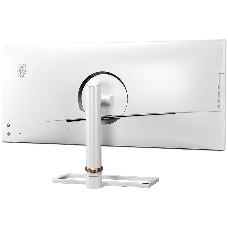 MSI Prestige PS341WU 34