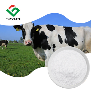 Polvere di Peptidi di Collagene Bovino Puro, Miglior Prezzo, Peptidi di Collagene Bovino Idrolizzato Kosher, Peptidi di Collagene Bovino Halal 90% - Product Image 1